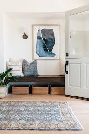 Laguna Beach Cottage Part 1 Home Decor Decor Interior Design Interior Design