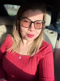 Healing isn't linear, and some days feel like starting all over again.