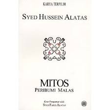 A partir de hoy, tenemos 80,113,861 libros electrónicos para descargar de forma gratuita. Mitos Peribumi Malas By Syed Hussein Alatas