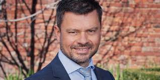 Call for action to safeguard children in family settings