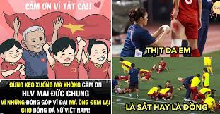 Nội dung nghệ thuật như các video nhạc có thể có các thành phần như ngôn từ không phù hợp, nội dung đề cập đến việc sử dụng ma túy nhẹ (ma túy có thể không gây ra nghiện), hoặc chủ đề khiêu dâm không rõ ràng, nhưng vẫn phù hợp để tham gia quảng cáo. áº£nh Cháº¿ Bong Ä'a Ná»¯ Viá»‡t Nam Vs Ná»¯ Thai Lan Cáº§u Thá»§ Ná»¯ Ä'á»• Mau Trá»ng Tai Gay Sá»'t Vi Qua Xinh