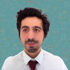 How to create effective CTA buttons for landing pages