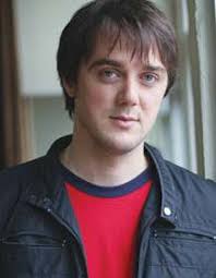 Une invention facilitante