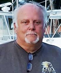 Richard BOLING Obituary (1953