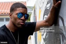 4,939 Grant Foster Stock Photos, High-Res Pictures, and Images