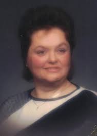 Yoder-Culp Funeral Home