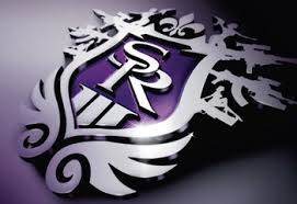 Post links, pictures, videos and discussions about one of the best game franchises out there, saints row … Saints Row The Third Video Game Tv Tropes