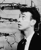 James Watson: Genetics Impresario