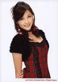 We did not find results for: Rika Nishimura