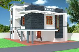 See full list on 99homeplans.com Modern Indian Modern Home Exterior Design