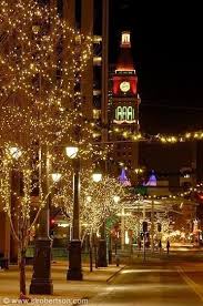 Cute Hair Clip Ideas For Girls Denver Christmas Lights Christmas Lights Denver Christmas