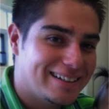 Kevin Chavez Obituary September 15, 2015