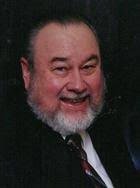 Paul Gilley Obituary