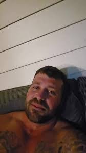 Derek Whitman's Instagram, Twitter & Facebook