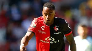 Lo mejor del futbol de ecuador en vivo no te pierdas de las noticias, horarios, fechas del campeonato serie a, ecuagol, futbolecuador.com Renato Ibarra Vuelve A Meter En Problemas Al America