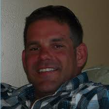 Craig Turner Memorial Candle Program