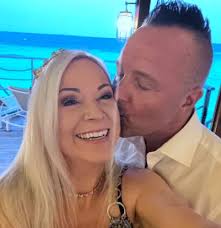 Hvordan komme over sorg?