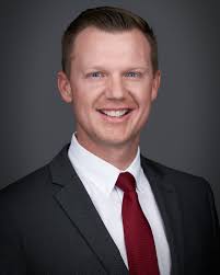 Columbia County Administration is pleased to announce that Kyle Titus, PE,  Director of Engineering Services, has been named Engineer of the Year in  Government by the Georgia Society of Professional Engineers (GSPE)