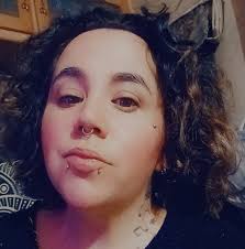 Heartwarming Encounter at Target with a Young Boy and Dog Pickles