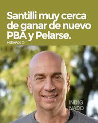 TOM EL PERRO HÉROE DE MALVINAS!! Jamás dejemos de contar su historia. Esto  merece millones de likes y comentarios