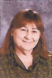 Jerre Wirt Blank Funeral Home