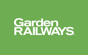 We did not find results for: A Guide To Plant Hardiness Zones Garden Railways Magazine