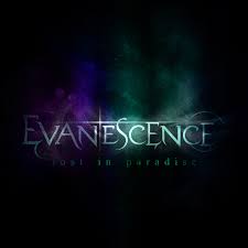 Media in category evanescence album covers. Evanescence Lost In Paradaise Cd Covers By Myasoedkatya On Deviantart