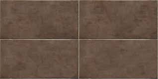 Floor Archives Page 19 Of 24 Blackfire Co Tiles Texture Brown Tiles Texture