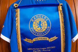 Rangers fc epl 2021 super size wall calendar (17 x 12 inches) officially licensed soccercardsca. Okhrqj C5ielcm