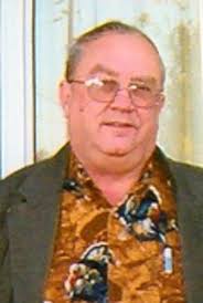 Kermit Wood Obituary