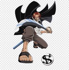 Share a gif and browse these related gif searches. Schenkelaffe D Luffy Dracule Mihawk Roronoa Zoro Buggy Shanks One Piece Action Figur Anime Png Pngegg