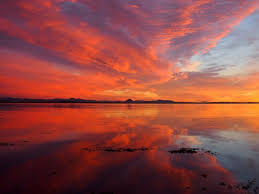 冰島 冰島夕陽跟極光一樣正點 大燒是經常有的事 挖鼻孔 四處晃晃 痞客邦 outdoor tours scandinavian