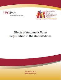 123clipartpng provides you with election day border clipart #1 png, psd, icons, and vectors. Ccep Election Policy Research Center For Inclusive Democracy