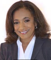 EXPANDED Fall 2021 Hooding Program