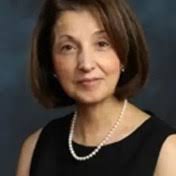 Broadbent Family Obituaries