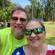 What is the best pole mount for my transducer?