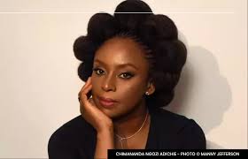 Évènements en septembre 2025