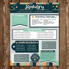 Primary Newsletter 2020 Primary Monthly Newsletter Etsy In 2020 Classroom Newsletter School Newsletter Template Newsletter Template Free