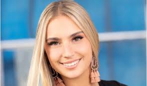 Woodward's Justyce Wilson