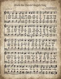 Christmas Music Pages Loads Of Free Pages Music Page Christmas Music Christmas Carols Lyrics