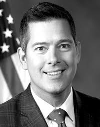 Trump Begins 2nd Term as U.S. President