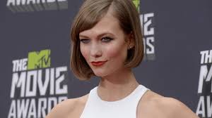 Welcome Back the Bob Haircut for Fall