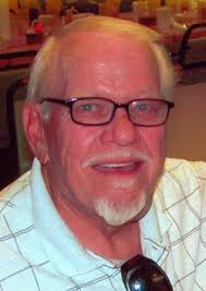 Obituary information for K Lemoyne Schnarre