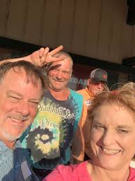 ORIGINAL Roseburg High School Class of 1980