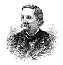 40+ Josiah Stock Illustrations, Royalty-Free Vector Graphics & Clip Art