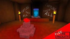 The best escape ever roblox flee the facility. Flee The Facility Roblox Tips For Android Apk Download