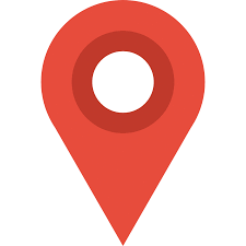 The table below shows all google maps icons add_location. As Google Continues To Make Changes To How Local Businesses Are Displayed In Search Results One Thing Remains Clear Unless Y Map Marker Location Icon Pin Map