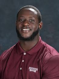 Hair Science: Categorizing and explaining every Bulldog beard