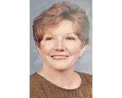 Margaret Kier Obituary (2024)