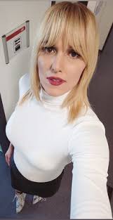 elaine gibson's favorites